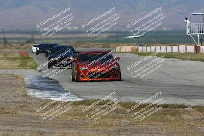 media/Apr-28-2024-Speed SF (Sun) [[c704f5d5b5]]/Speed SF Challenge/Sunrise/